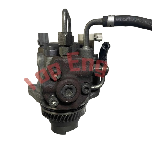 Mitsubishi 4N15 High Pressure Fuel Injection Pump Denso SM294000-2340 1460A096 UAE